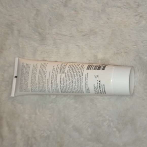 Briogeo Don't Despair Repair! Deep Conditioning Hair Mask 5oz - Picture 3 of 3